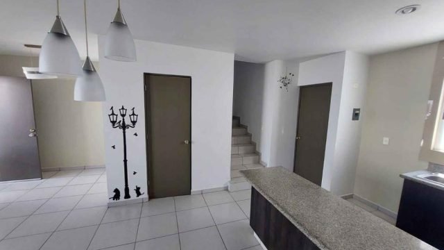 Casa en Renta en Alviento Residencial Zapopan Jalisco (4)