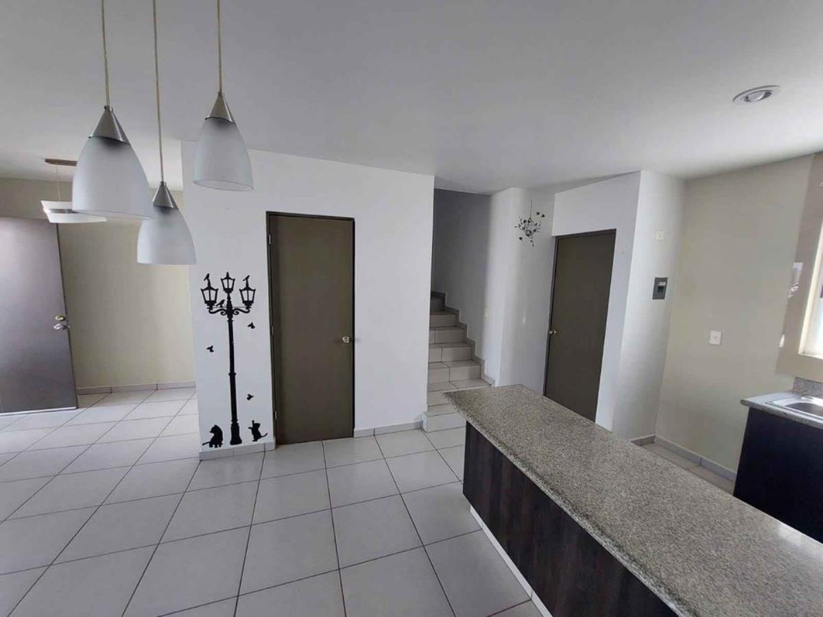 Casa en Renta en Alviento Residencial Zapopan Jalisco (4)