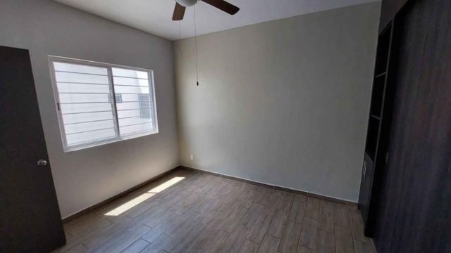 Casa en Renta en Alviento Residencial Zapopan Jalisco (5)