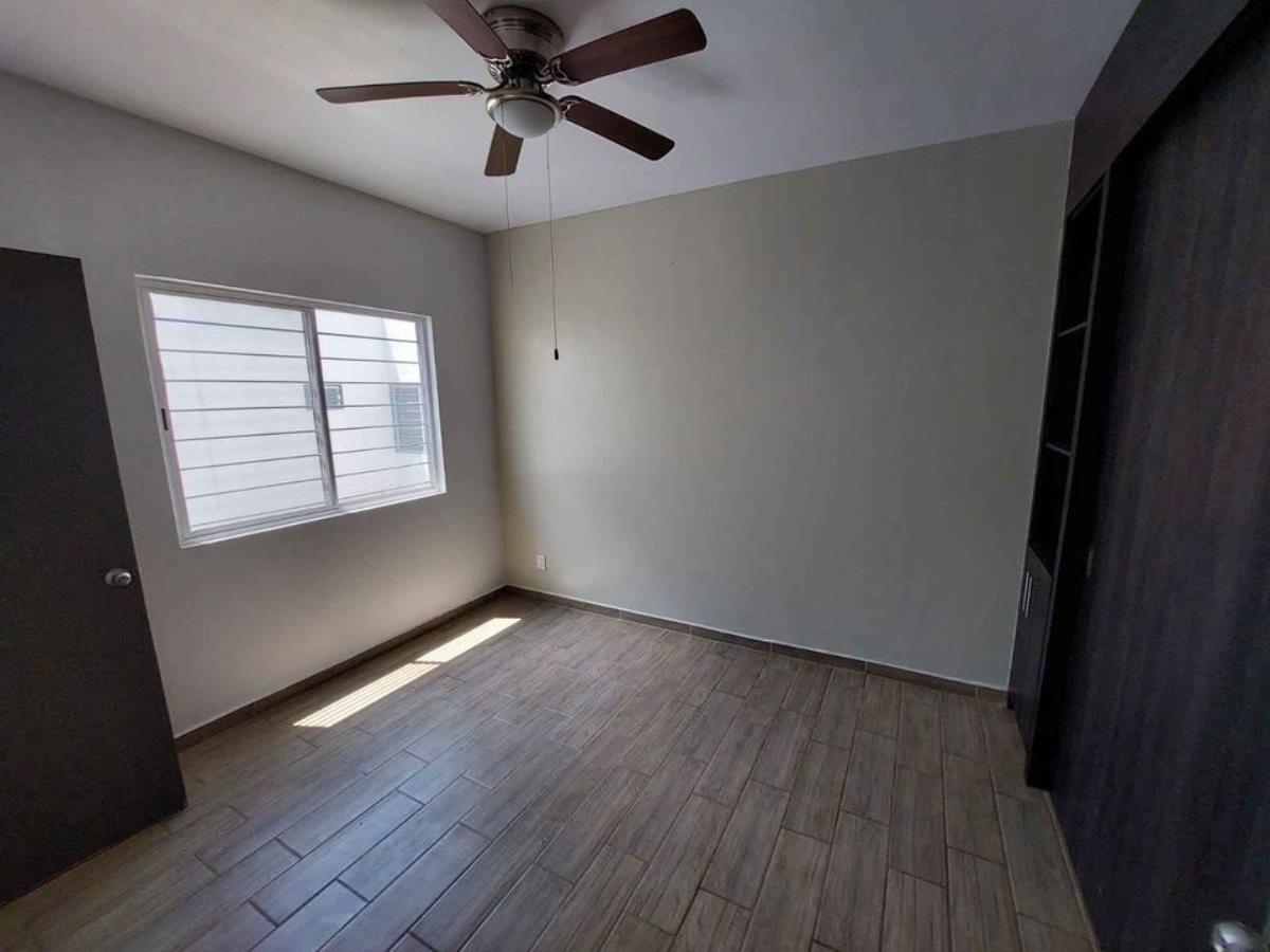 Casa en Renta en Alviento Residencial Zapopan Jalisco (5)