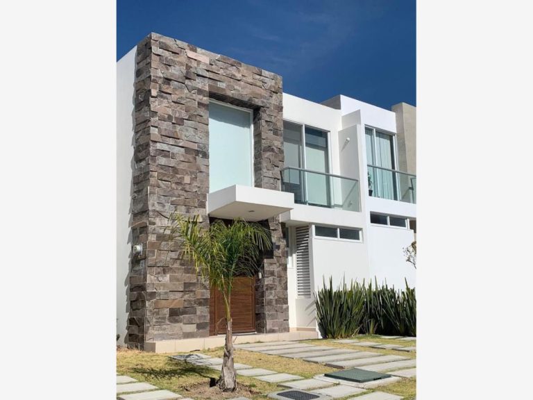 Casa en Renta en Angelopolis Puebla