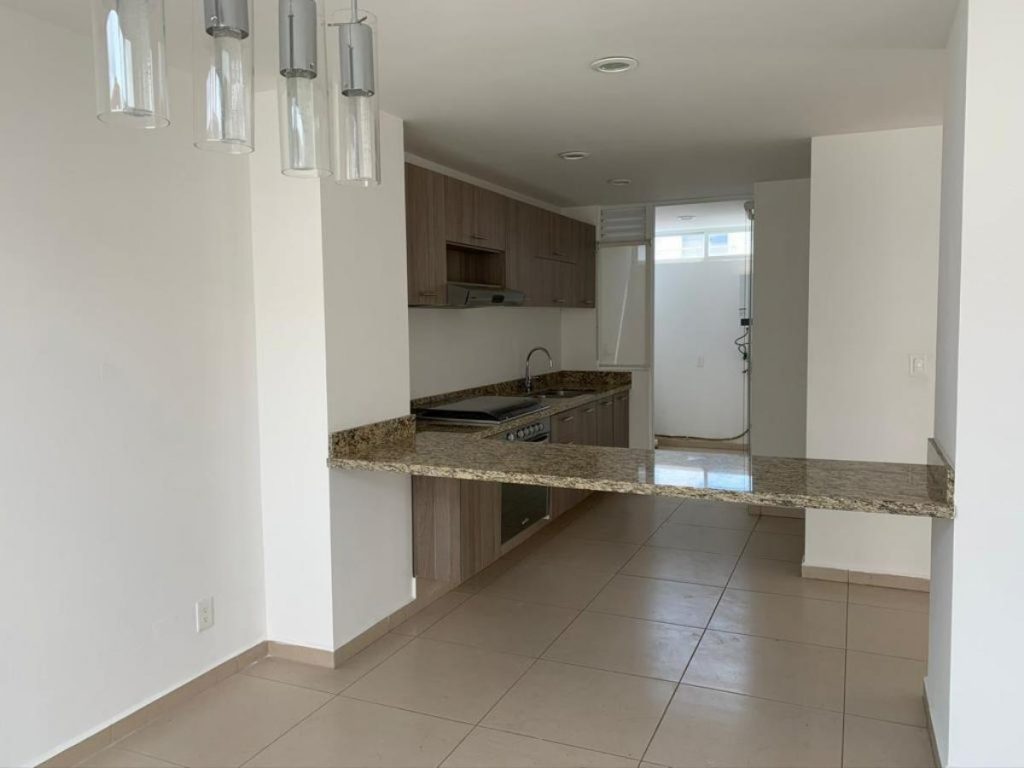 Casa en Renta en Angelopolis Puebla (4)