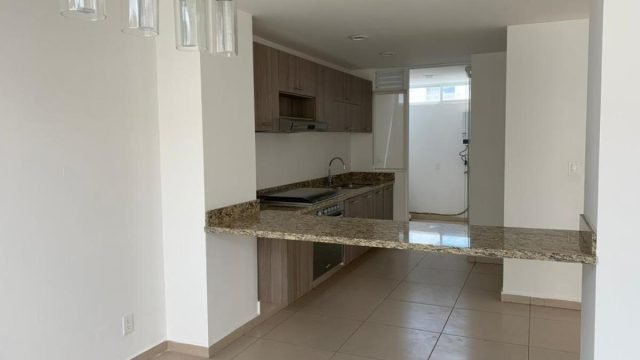 Casa en Renta en Angelopolis Puebla (4)