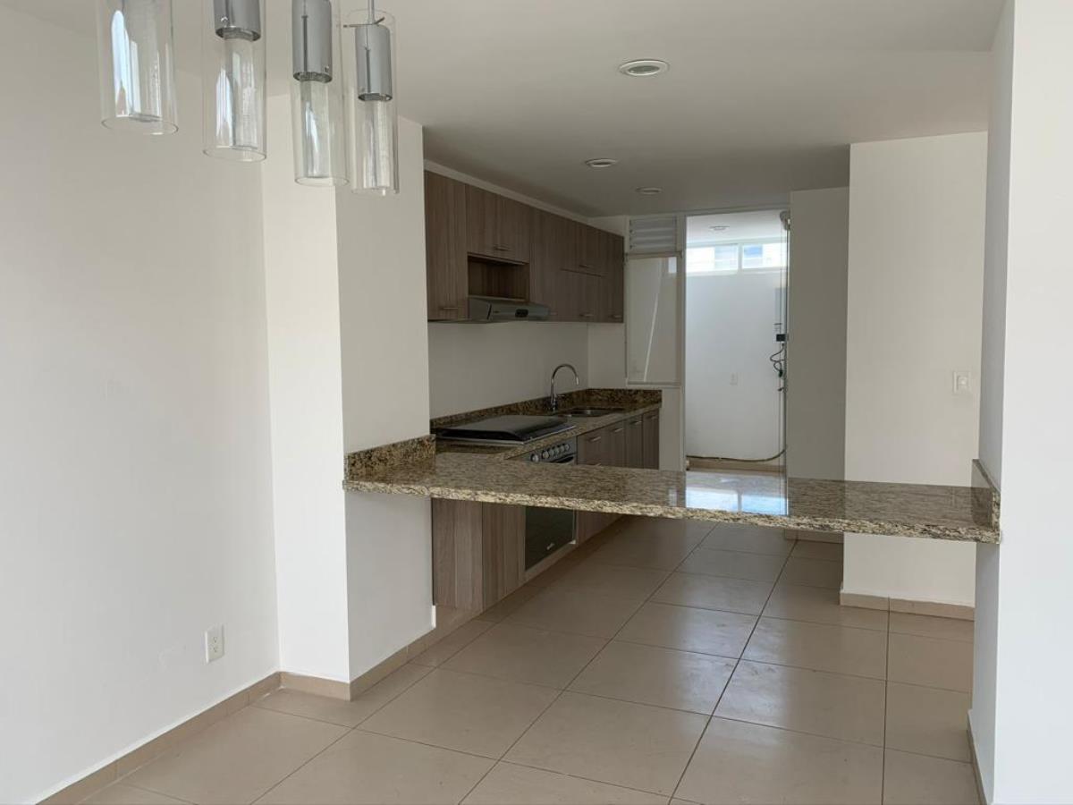Casa en Renta en Angelopolis Puebla (4)