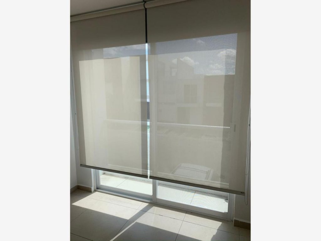 Casa en Renta en Angelopolis Puebla (5)