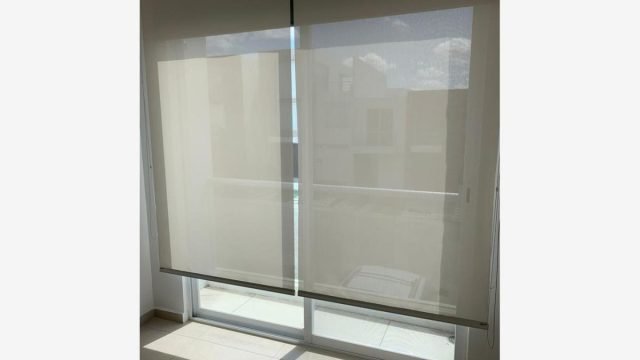 Casa en Renta en Angelopolis Puebla (5)