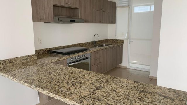 Casa en Renta en Angelopolis Puebla (6)