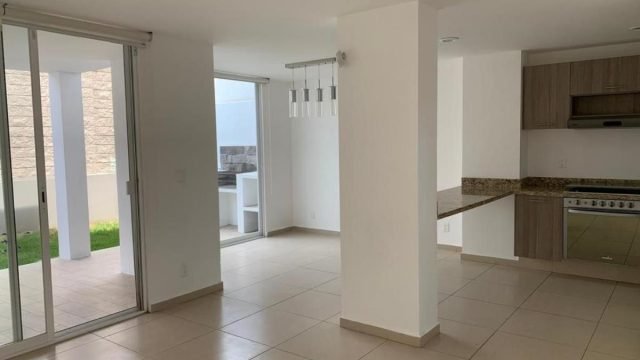 Casa en Renta en Angelopolis Puebla (7)