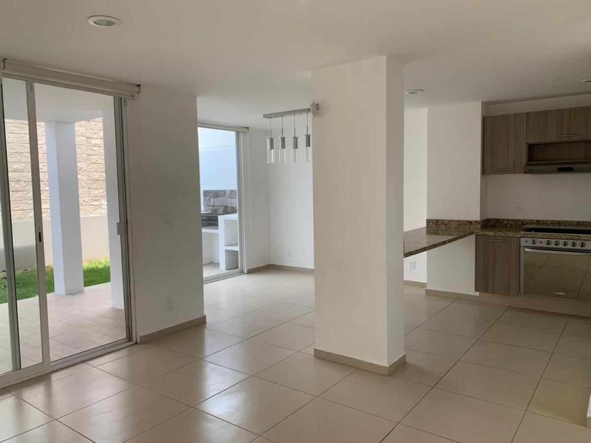 Casa en Renta en Angelopolis Puebla (7)
