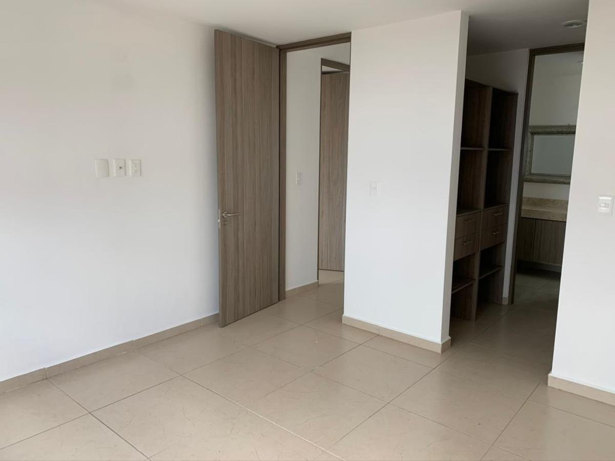 Casa en Renta en Angelopolis Puebla (8)