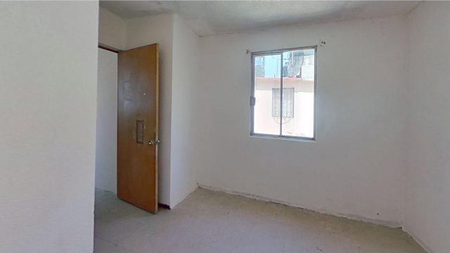 Casa en Renta en Arboledas de San Miguel Cuautitlan Izcalli Estado de Mexico (6)