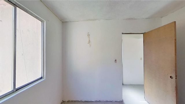 Casa en Renta en Arboledas de San Miguel Cuautitlan Izcalli Estado de Mexico (7)