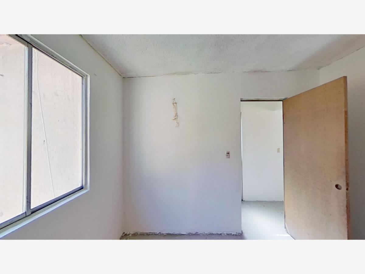 Casa en Renta en Arboledas de San Miguel Cuautitlan Izcalli Estado de Mexico (7)