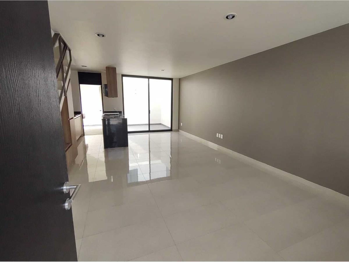 Casa en Renta en Arboreto Residencial Zapopan Jalisco (3)