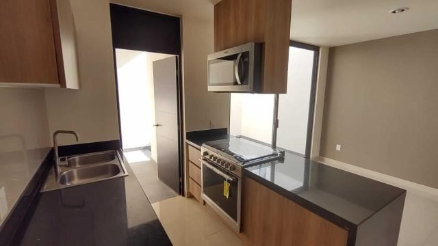 Casa en Renta en Arboreto Residencial Zapopan Jalisco (5)