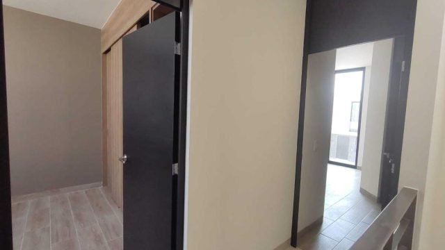 Casa en Renta en Arboreto Residencial Zapopan Jalisco (6)