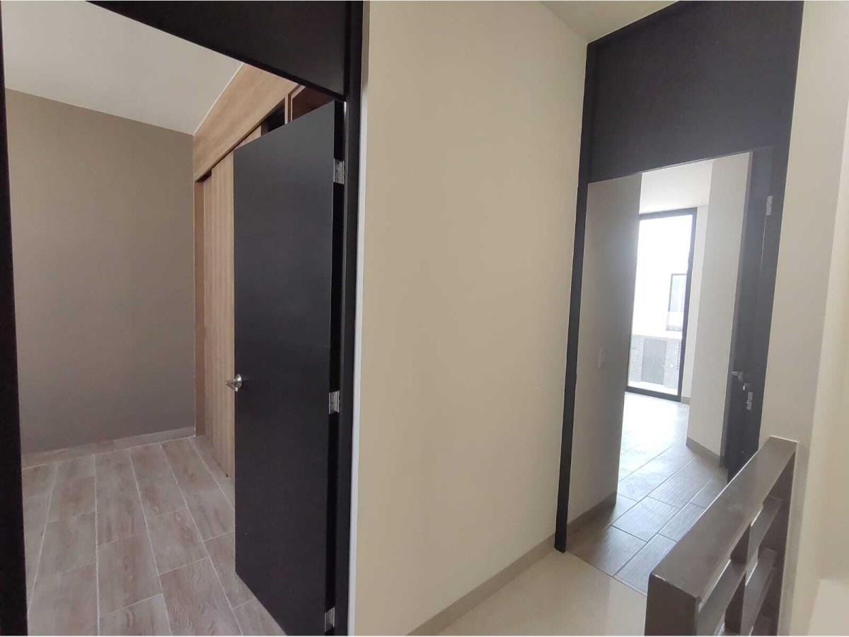 Casa en Renta en Arboreto Residencial Zapopan Jalisco (6)