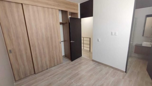 Casa en Renta en Arboreto Residencial Zapopan Jalisco (7)