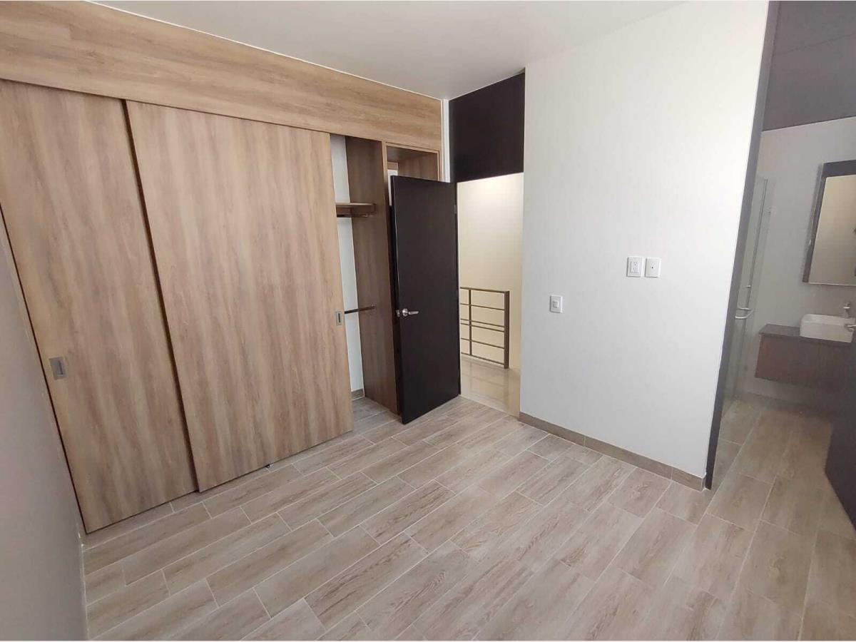 Casa en Renta en Arboreto Residencial Zapopan Jalisco (7)