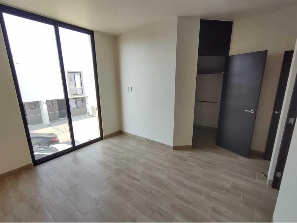 Casa en Renta en Arboreto Residencial Zapopan Jalisco (8)