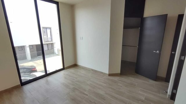 Casa en Renta en Arboreto Residencial Zapopan Jalisco (8)