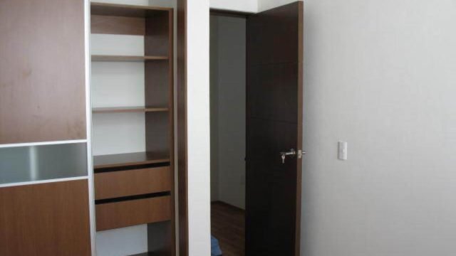 Casa en Renta en Arrayanes Zapopan Jalisco (1)