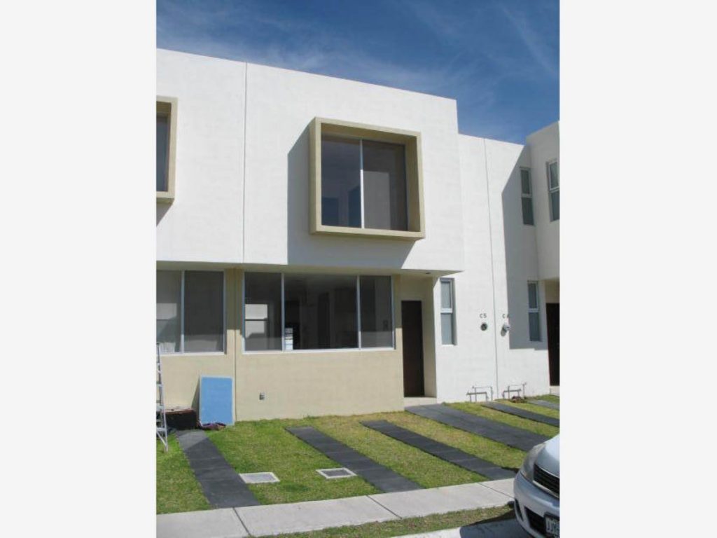 Casa en Renta en Arrayanes Zapopan Jalisco (2)