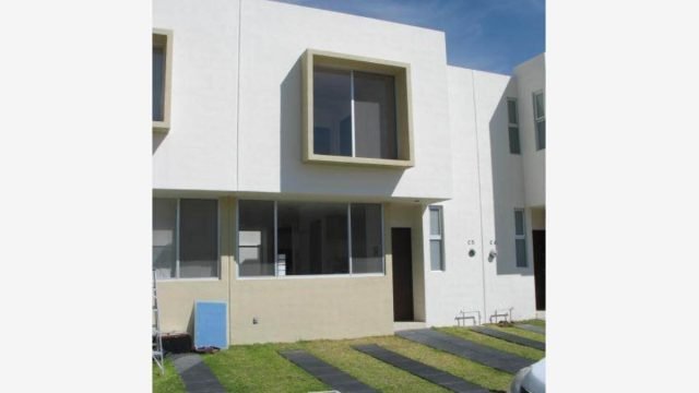 Casa en Renta en Arrayanes Zapopan Jalisco (2)