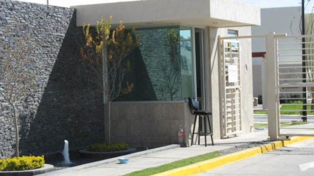 Casa en Renta en Arrayanes Zapopan Jalisco (3)