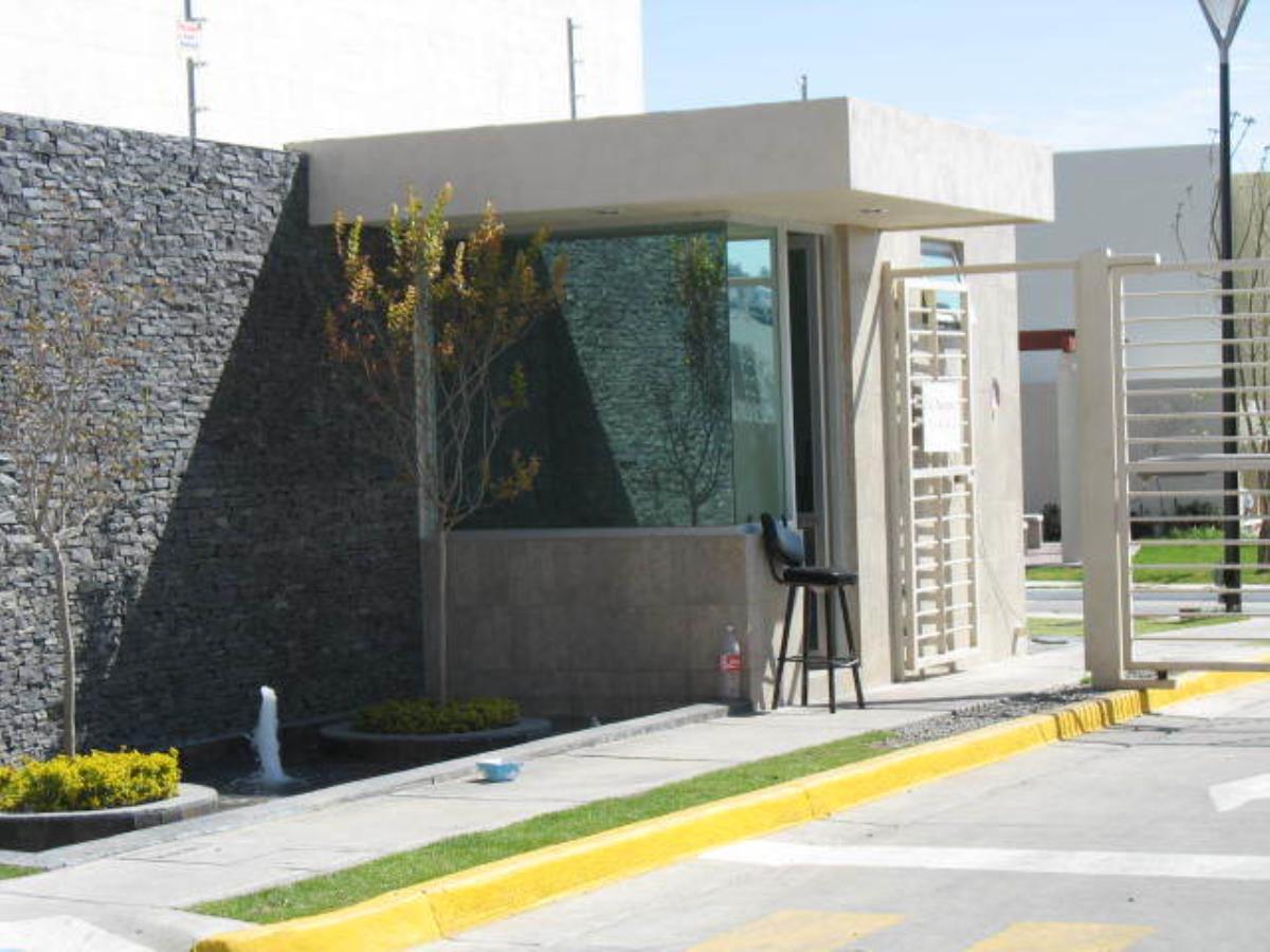 Casa en Renta en Arrayanes Zapopan Jalisco (3)
