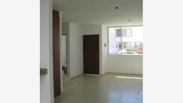 Casa en Renta en Arrayanes Zapopan Jalisco (4)