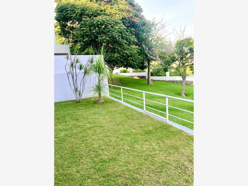 Casa en Renta en Bosque Real Tlajomulco de Zuñiga Jalisco (1)