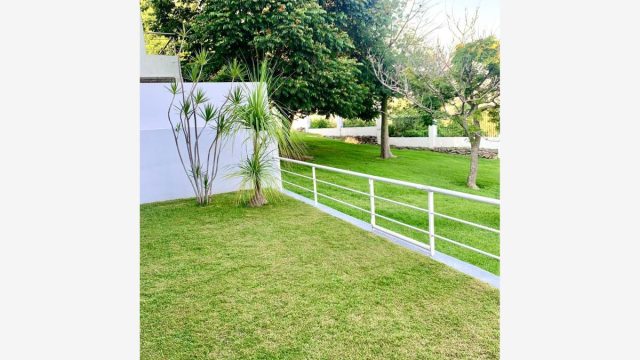 Casa en Renta en Bosque Real Tlajomulco de Zuñiga Jalisco (1)