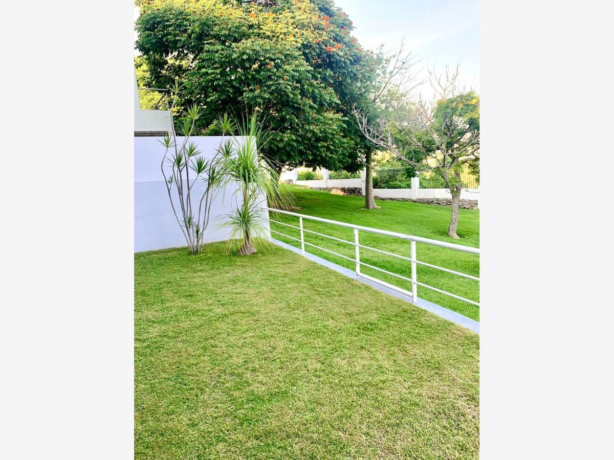 Casa en Renta en Bosque Real Tlajomulco de Zuñiga Jalisco (1)