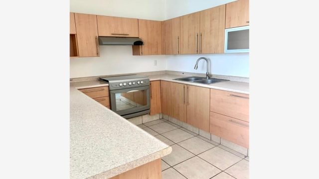 Casa en Renta en Bosque Real Tlajomulco de Zuñiga Jalisco (4)