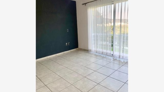 Casa en Renta en Bosque Real Tlajomulco de Zuñiga Jalisco (6)