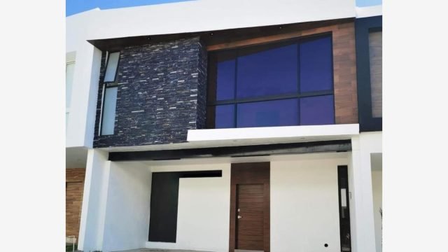 Casa en Renta en Bosques Santa Anita Tlajomulco de Zuñiga Jalisco (1)