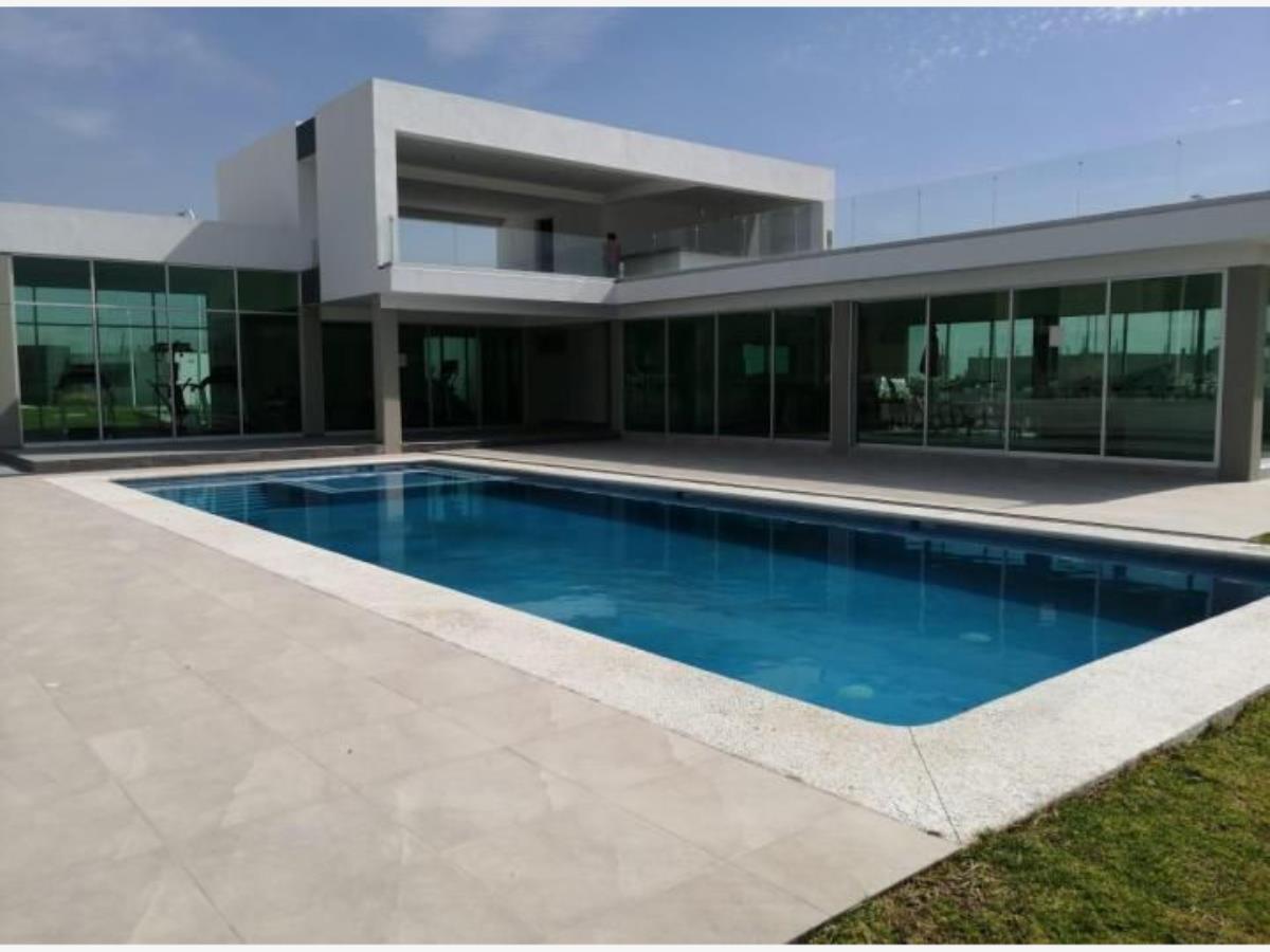 Casa en Renta en Bosques Santa Anita Tlajomulco de Zuñiga Jalisco (10)
