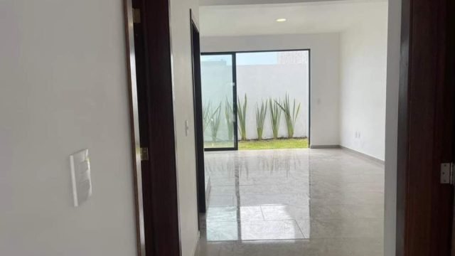 Casa en Renta en Bosques Santa Anita Tlajomulco de Zuñiga Jalisco (2)