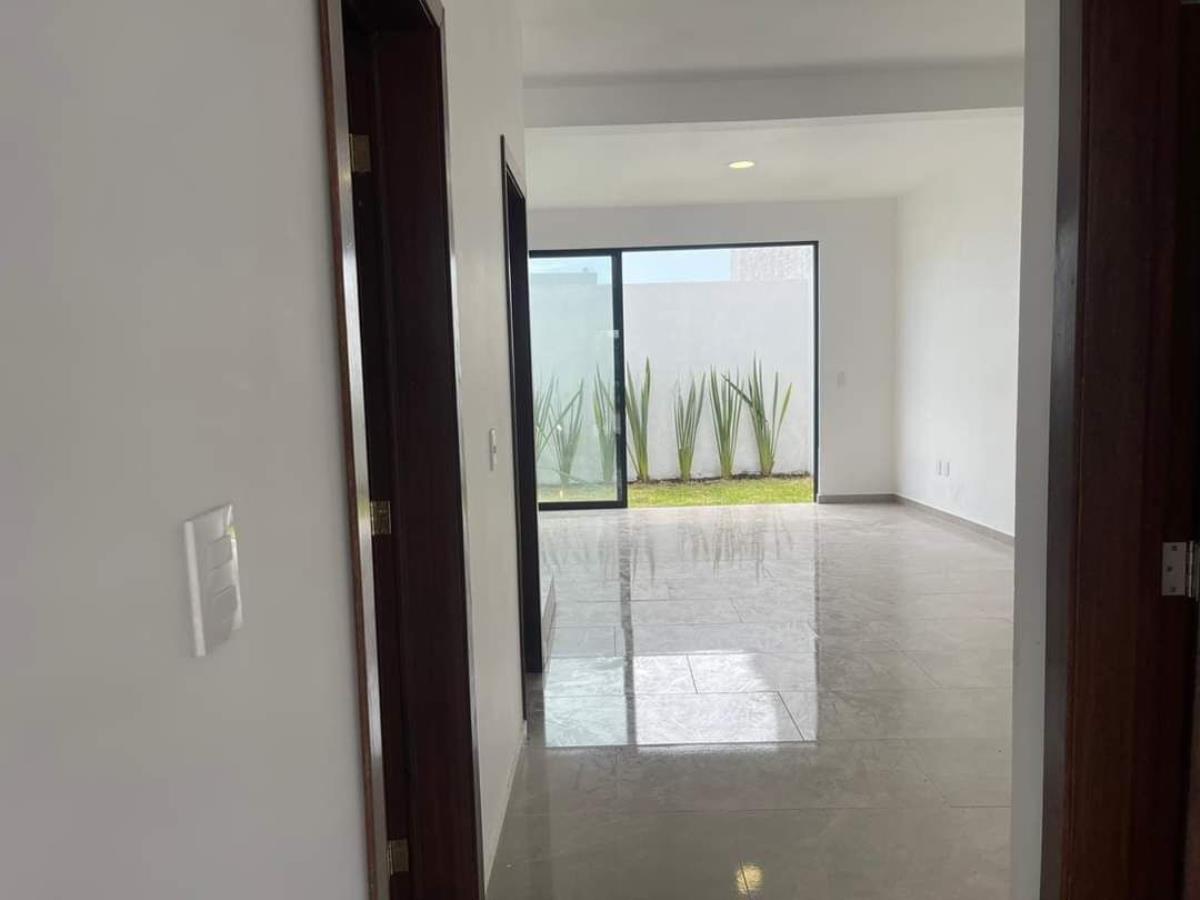 Casa en Renta en Bosques Santa Anita Tlajomulco de Zuñiga Jalisco (2)