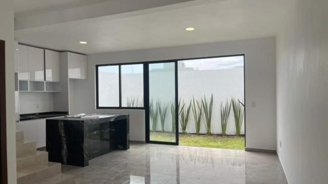 Casa en Renta en Bosques Santa Anita Tlajomulco de Zuñiga Jalisco (3)