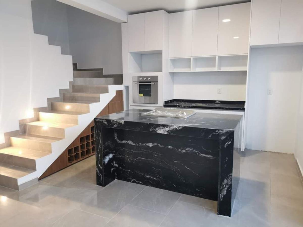 Casa en Renta en Bosques Santa Anita Tlajomulco de Zuñiga Jalisco (4)