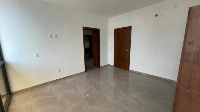 Casa en Renta en Bosques Santa Anita Tlajomulco de Zuñiga Jalisco (5)