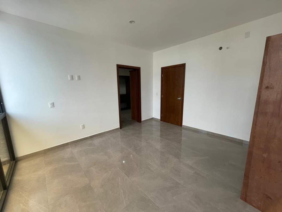 Casa en Renta en Bosques Santa Anita Tlajomulco de Zuñiga Jalisco (5)