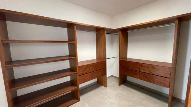 Casa en Renta en Bosques Santa Anita Tlajomulco de Zuñiga Jalisco (6)