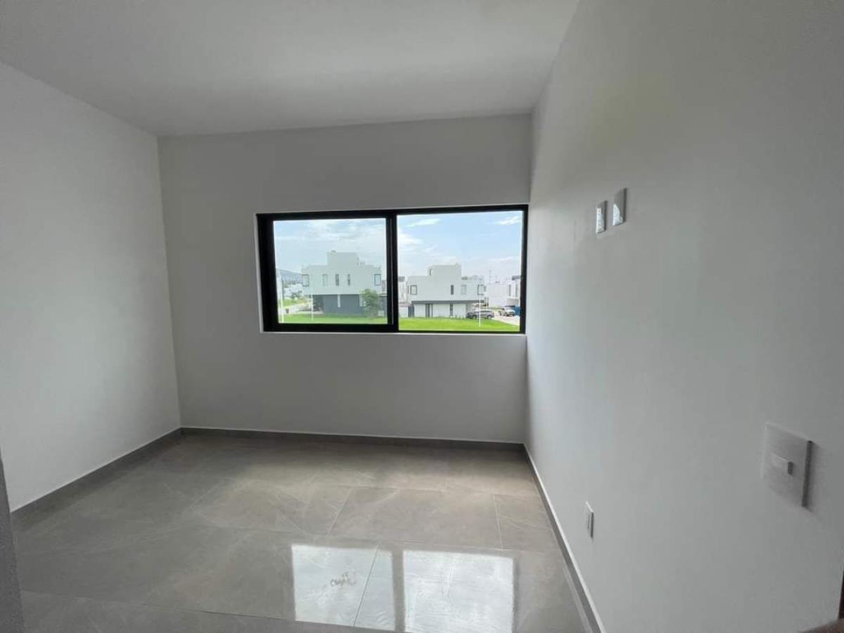 Casa en Renta en Bosques Santa Anita Tlajomulco de Zuñiga Jalisco (7)