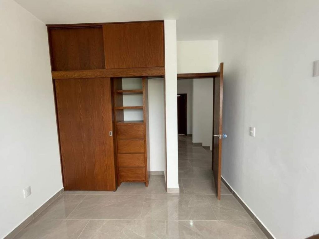 Casa en Renta en Bosques Santa Anita Tlajomulco de Zuñiga Jalisco (8)