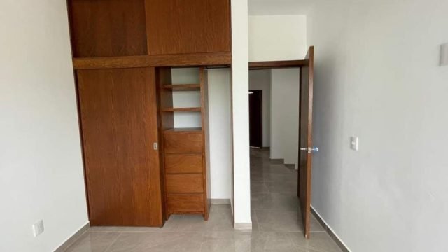 Casa en Renta en Bosques Santa Anita Tlajomulco de Zuñiga Jalisco (8)