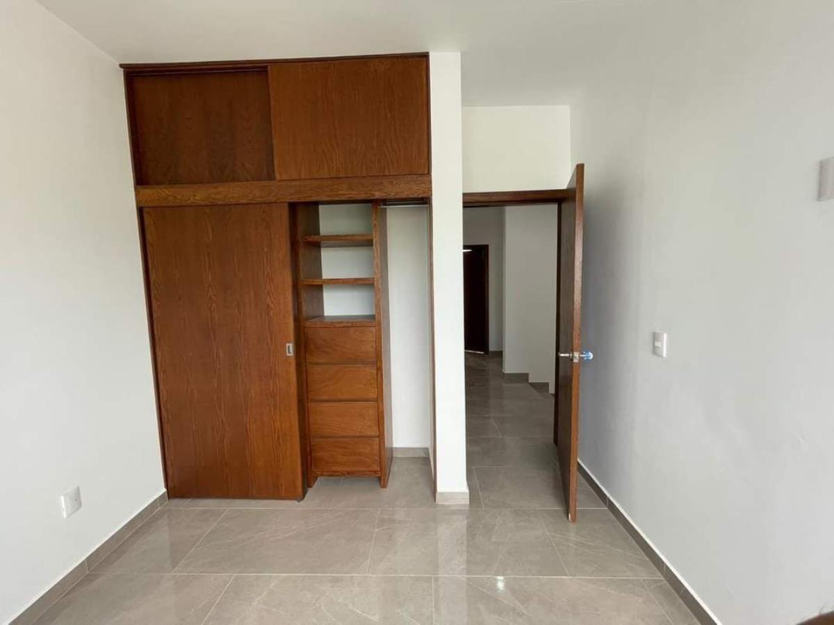 Casa en Renta en Bosques Santa Anita Tlajomulco de Zuñiga Jalisco (8)