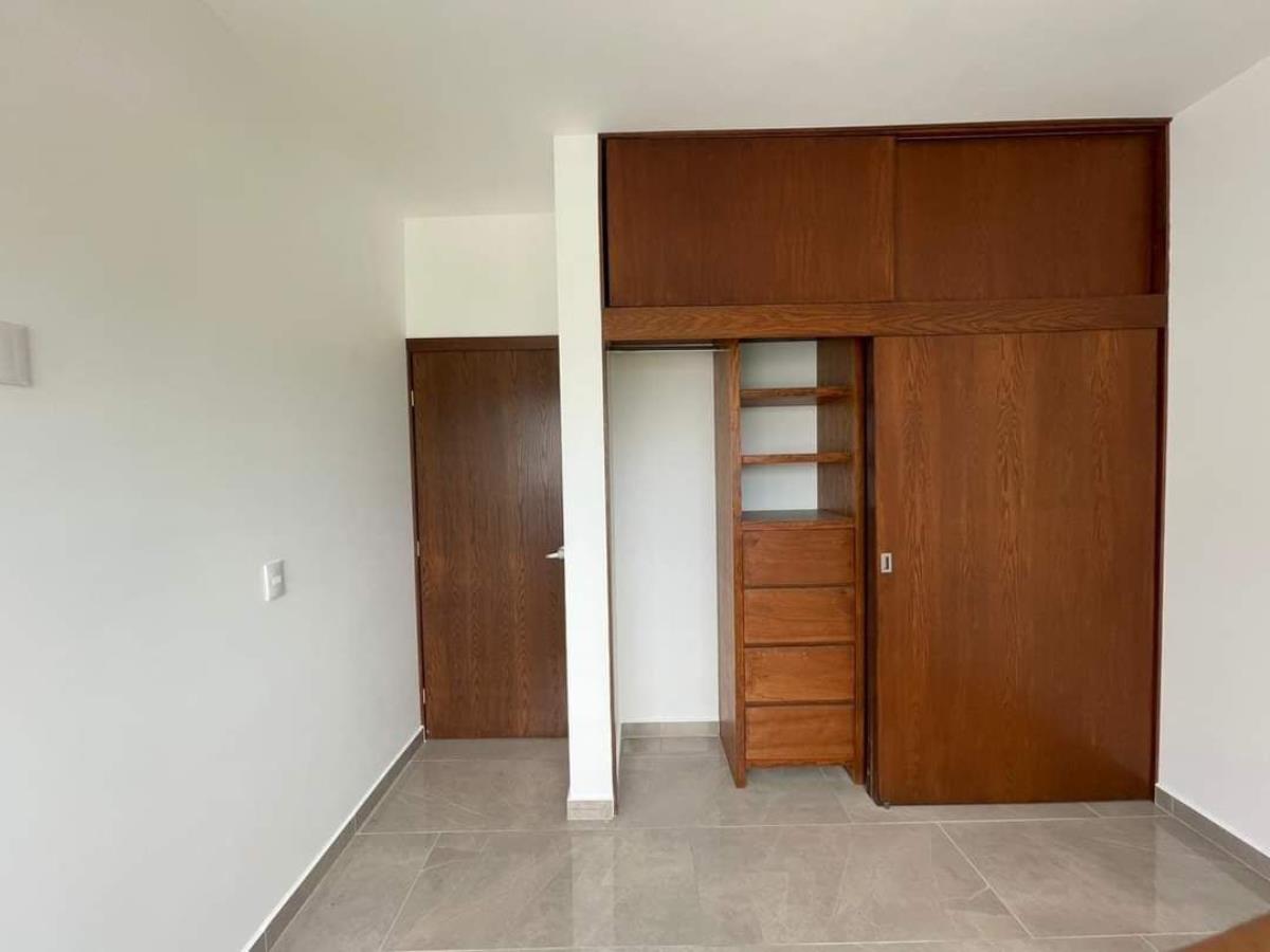 Casa en Renta en Bosques Santa Anita Tlajomulco de Zuñiga Jalisco (9)